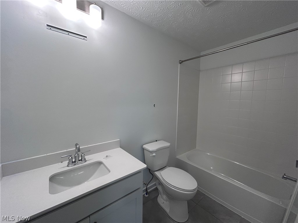 Sheperds Glen Townhome Sub - Residential