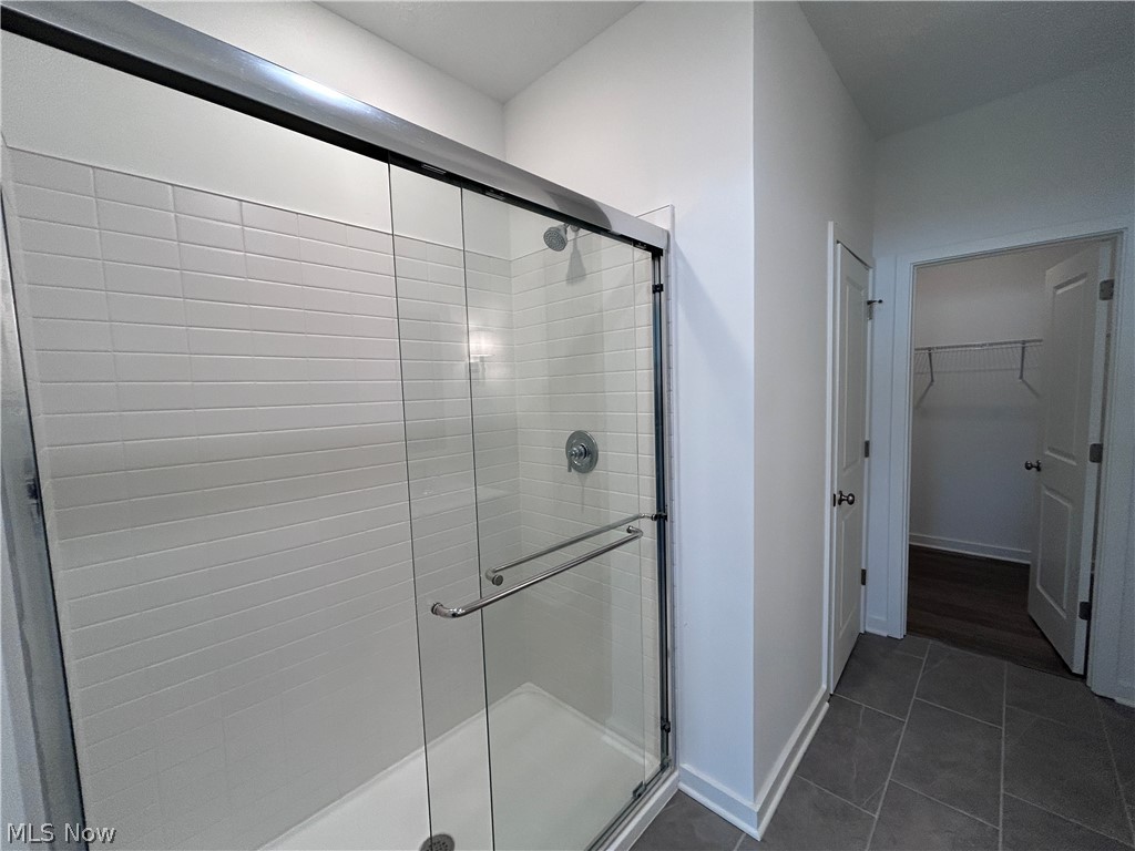 Sheperds Glen Townhome Sub - Residential