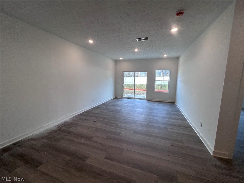 Sheperds Glen Townhome Sub - Residential