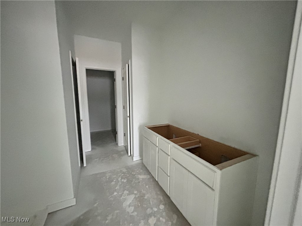 Sheperds Glen Townhome Sub - Residential