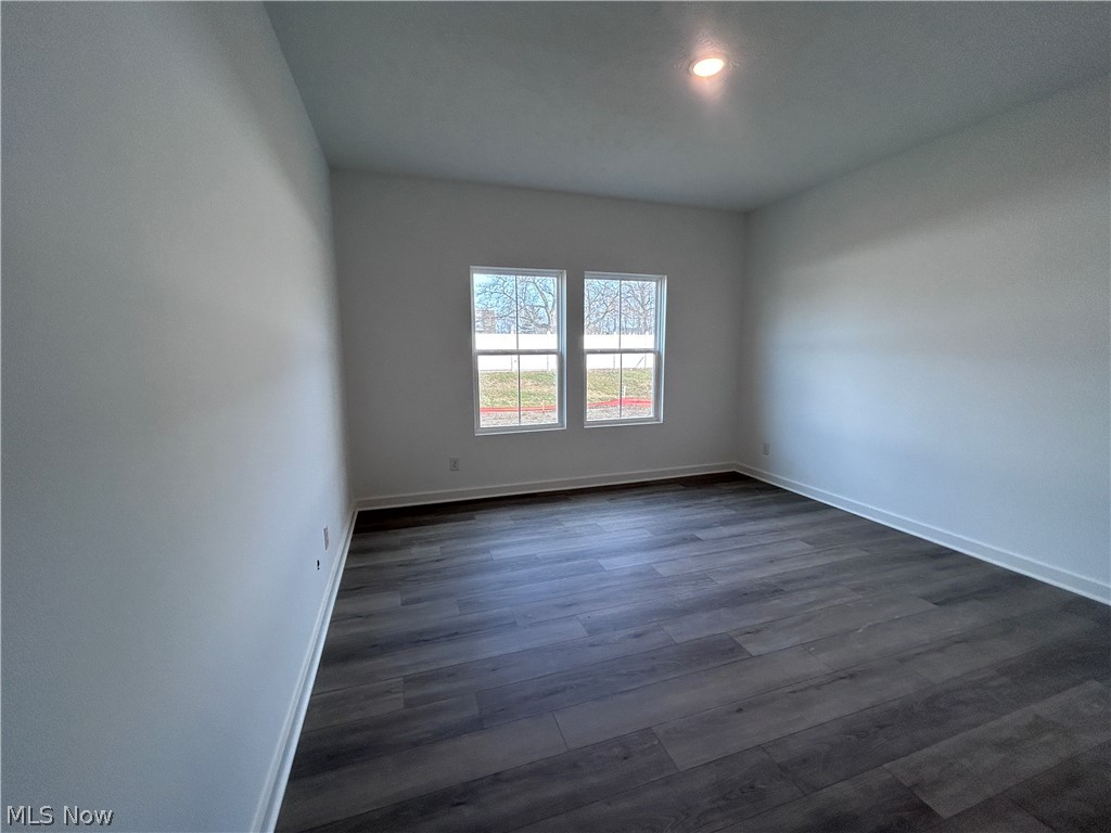 Sheperds Glen Townhome Sub - Residential