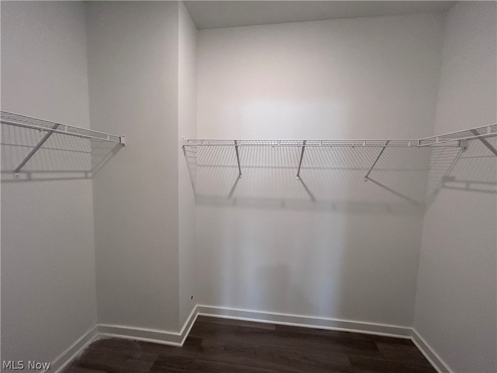 Sheperds Glen Townhome Sub - Residential