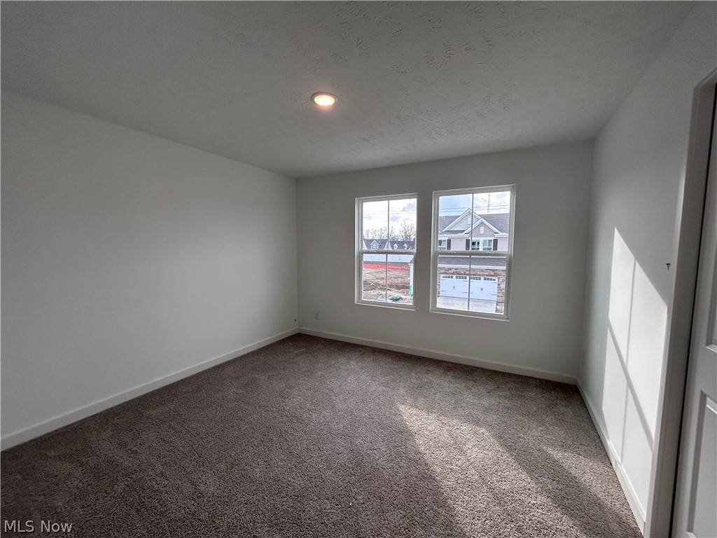 Sheperds Glen Townhome Sub - Residential