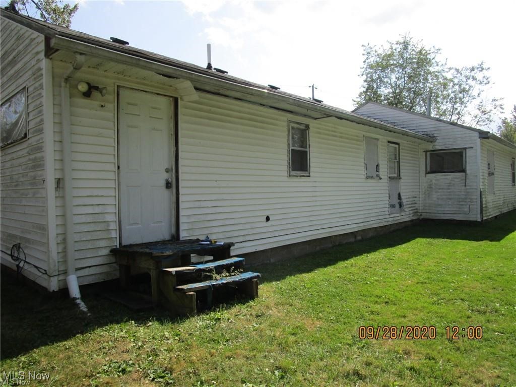 2817 Cemetery Road, Ashtabula, Ohio image 3