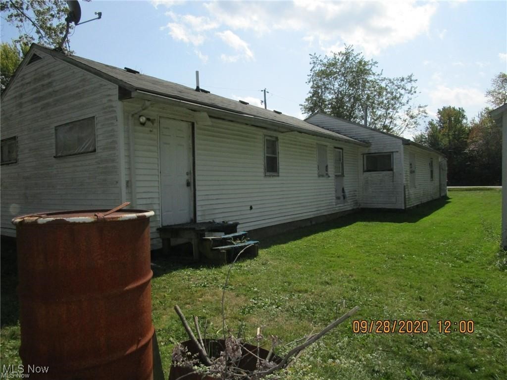2817 Cemetery Road, Ashtabula, Ohio image 4