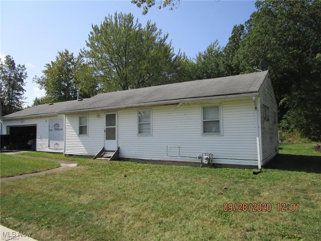 2817 Cemetery Road, Ashtabula, Ohio image 2