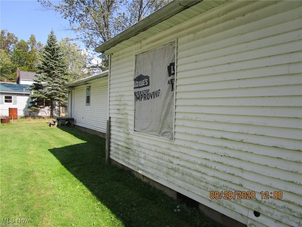 2817 Cemetery Road, Ashtabula, Ohio image 5