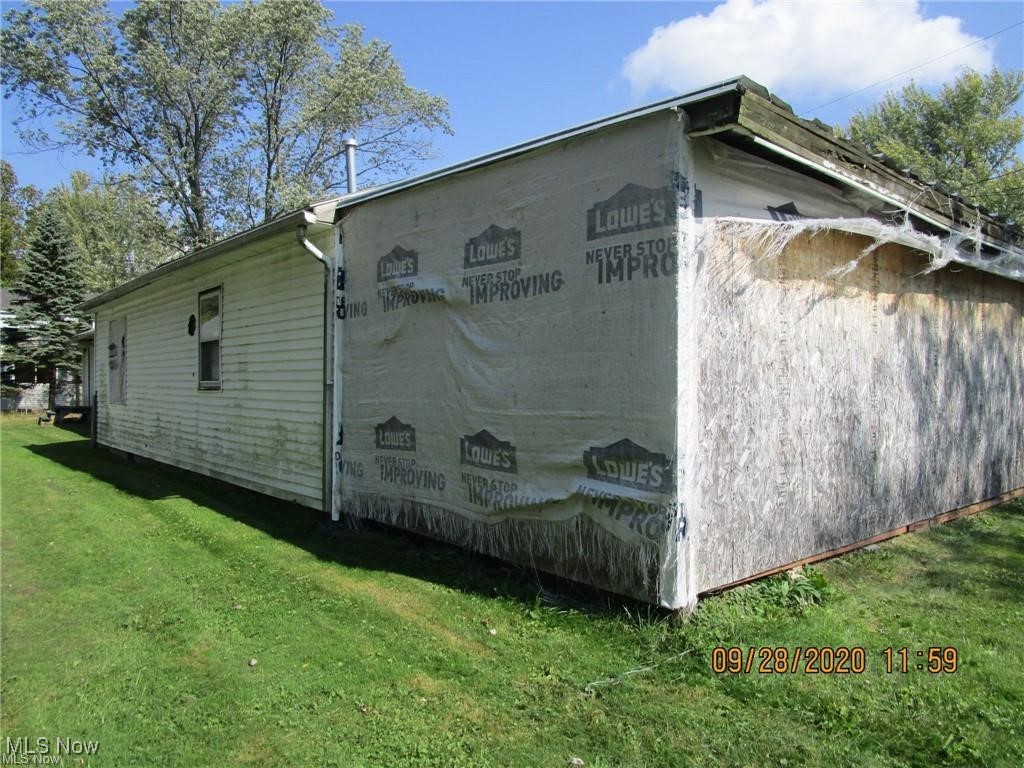 2817 Cemetery Road, Ashtabula, Ohio image 6