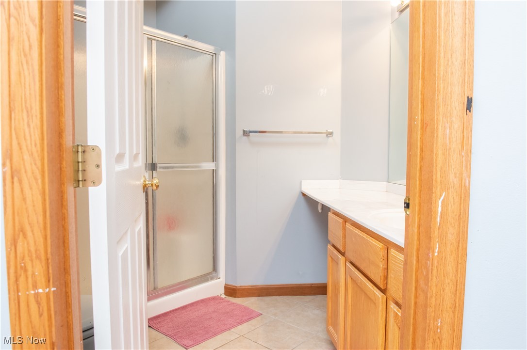 Arrowhead Bay Condo - Residential