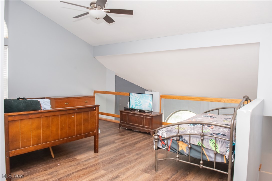 Arrowhead Bay Condo - Residential