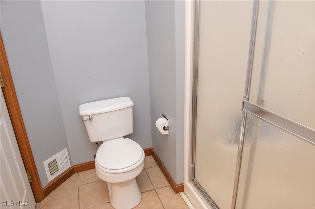 Arrowhead Bay Condo - Residential