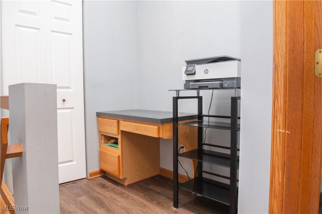 Arrowhead Bay Condo - Residential