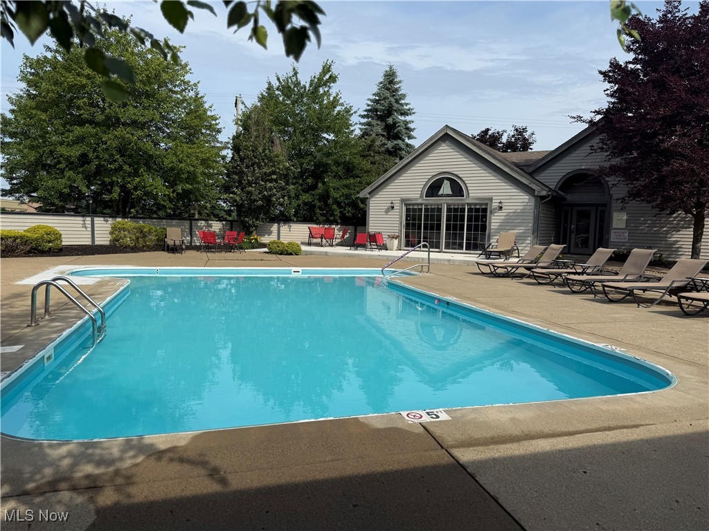 Arrowhead Bay Condo - Residential