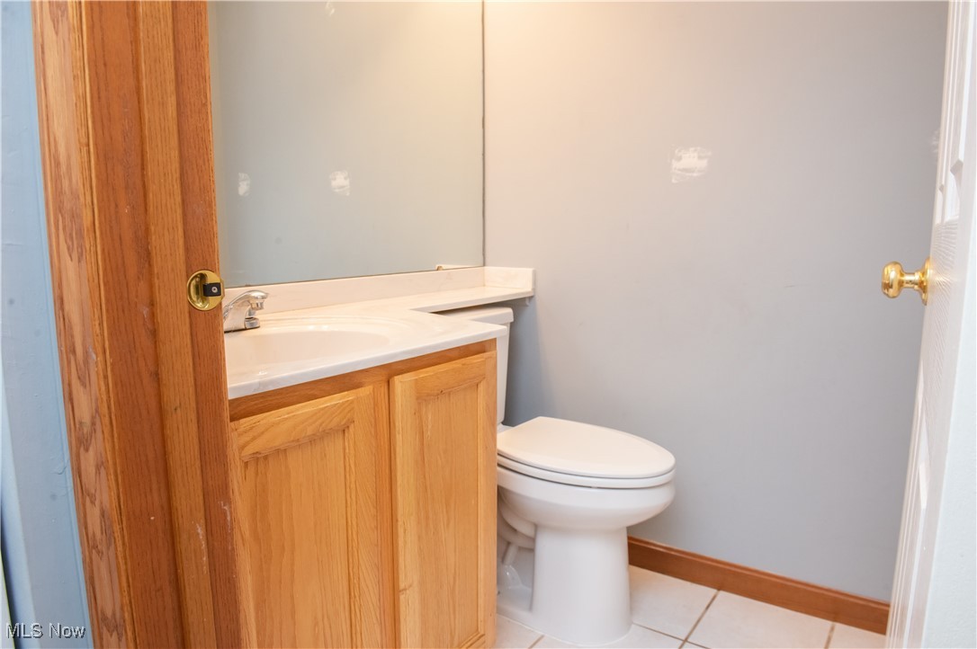 Arrowhead Bay Condo - Residential