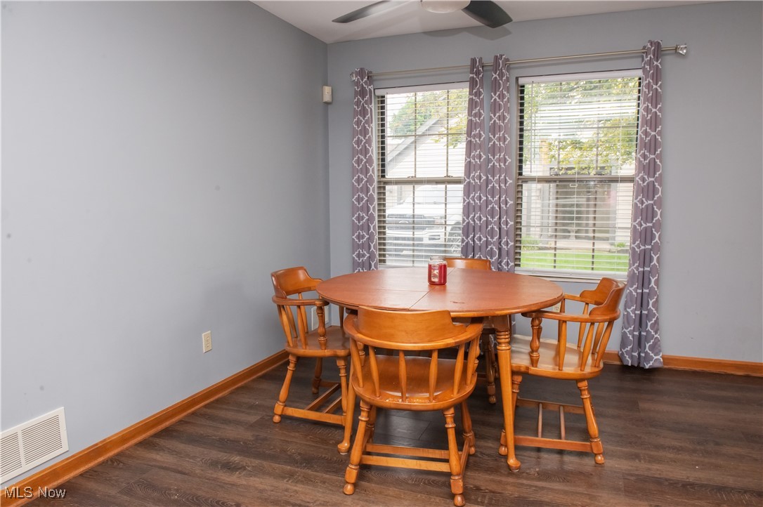 Arrowhead Bay Condo - Residential