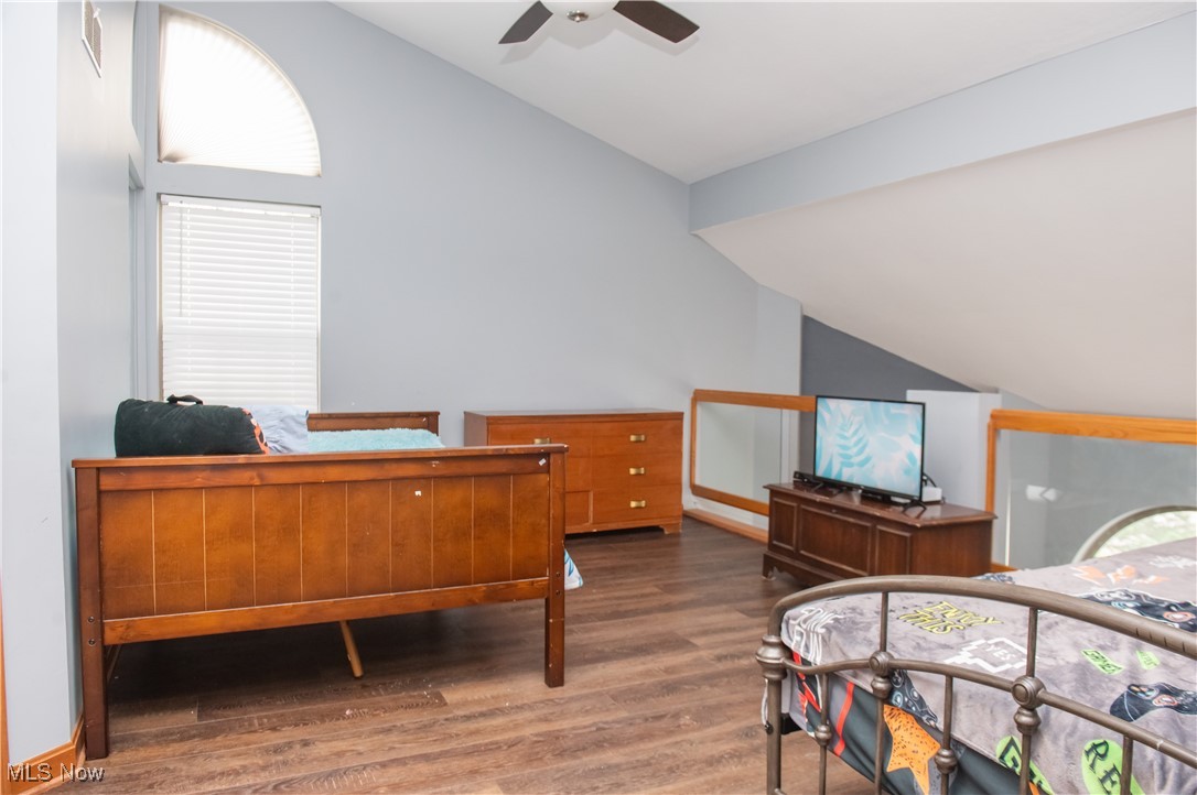 Arrowhead Bay Condo - Residential