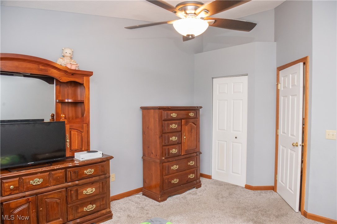 Arrowhead Bay Condo - Residential