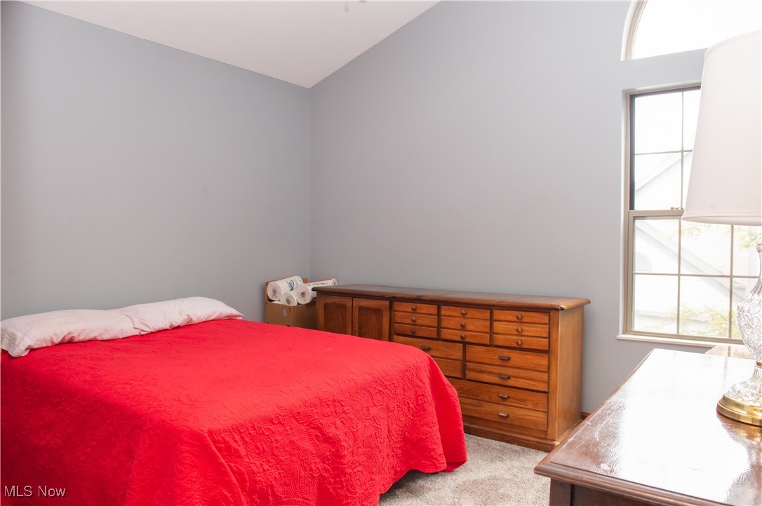 Arrowhead Bay Condo - Residential