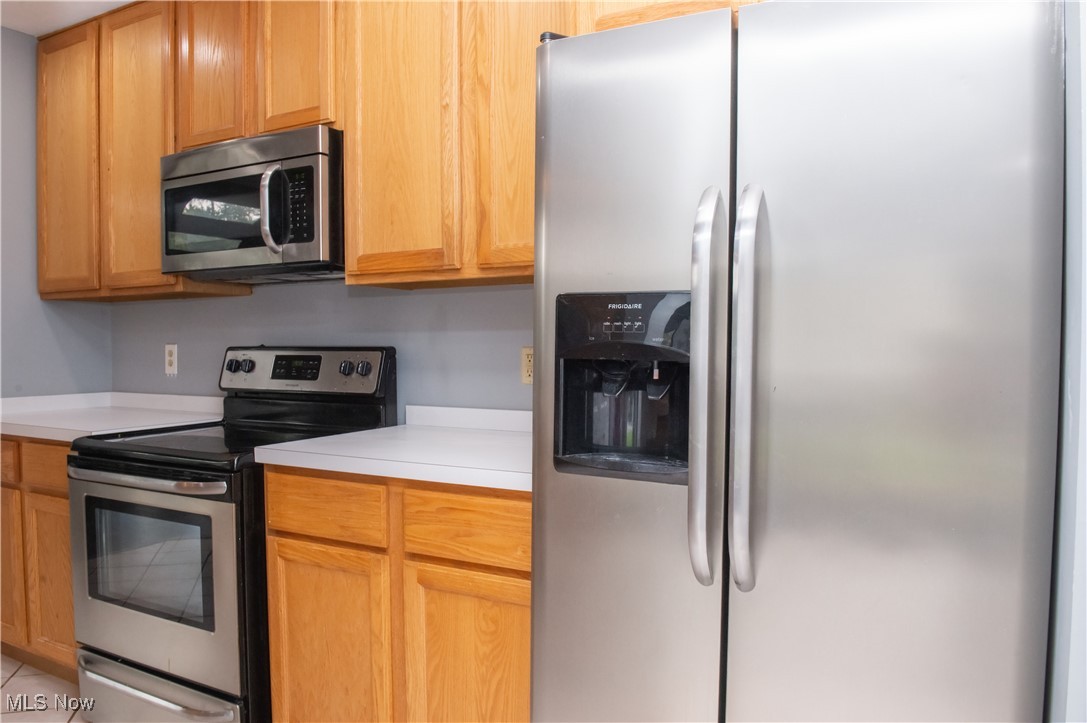 Arrowhead Bay Condo - Residential