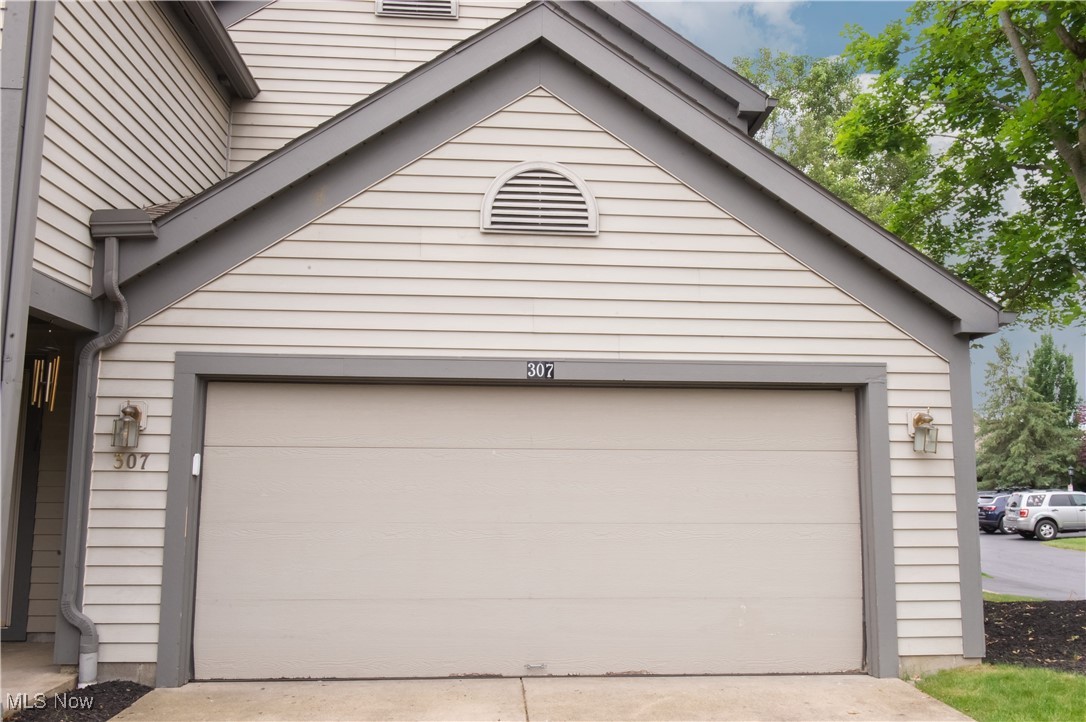 Arrowhead Bay Condo - Residential