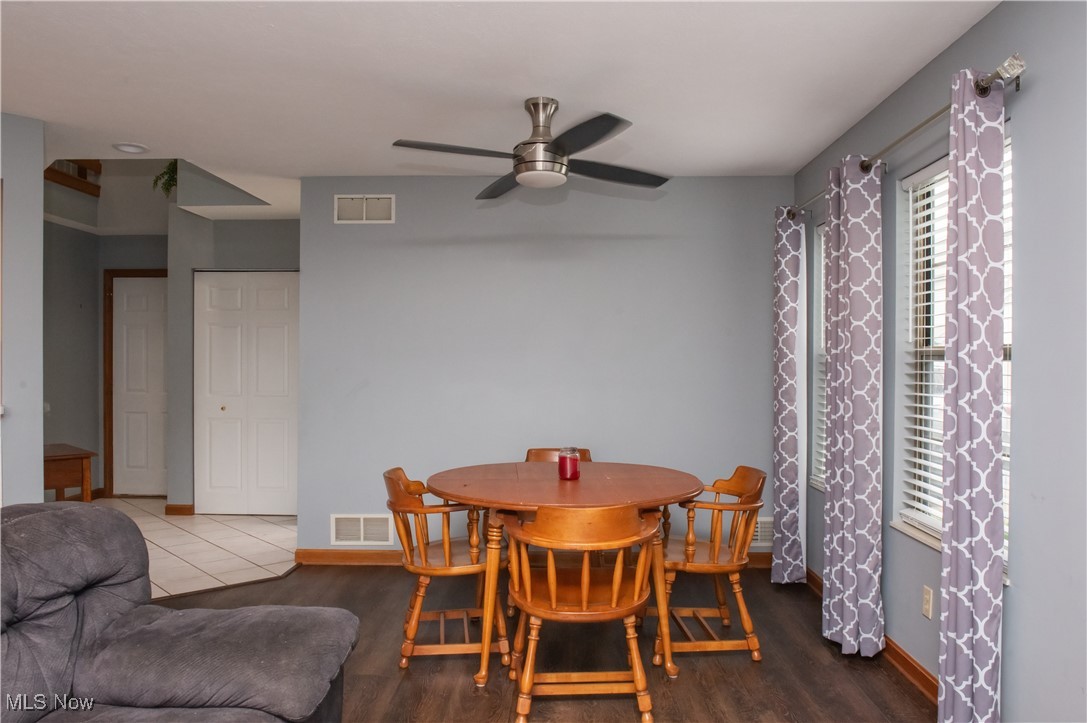 Arrowhead Bay Condo - Residential