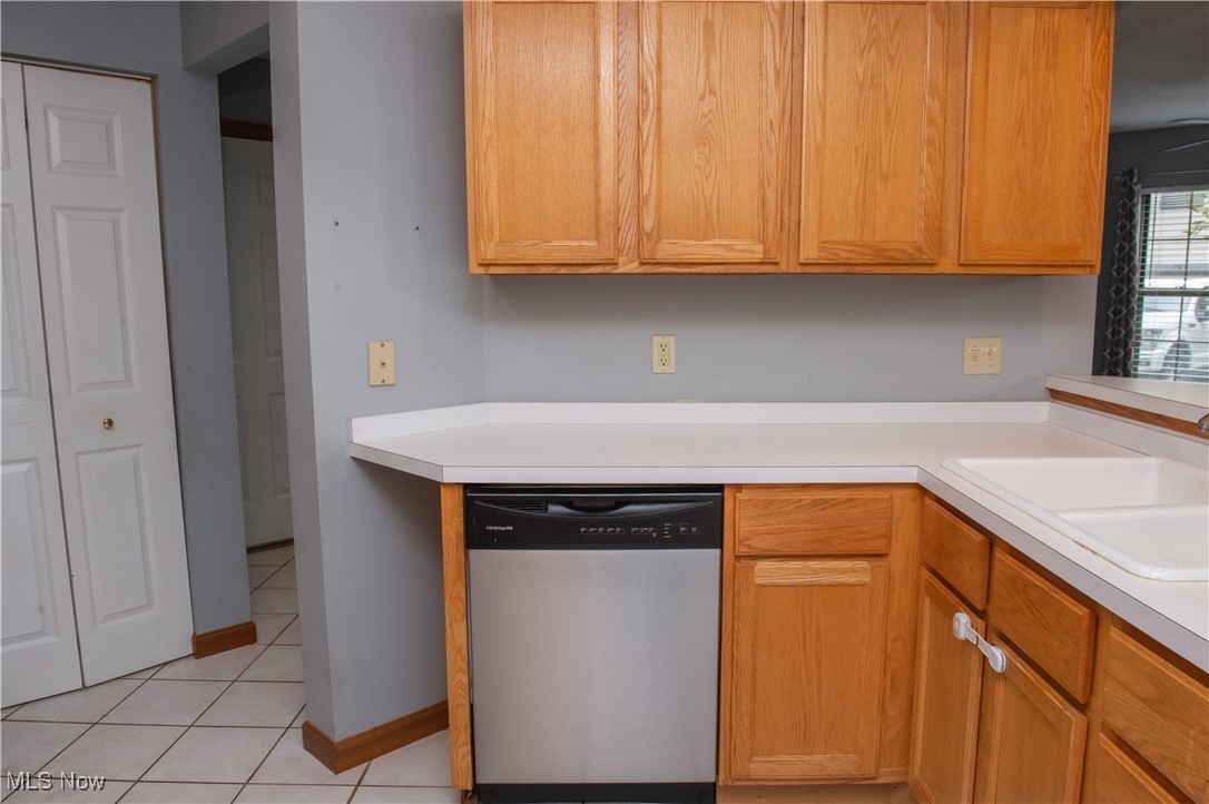 Arrowhead Bay Condo - Residential