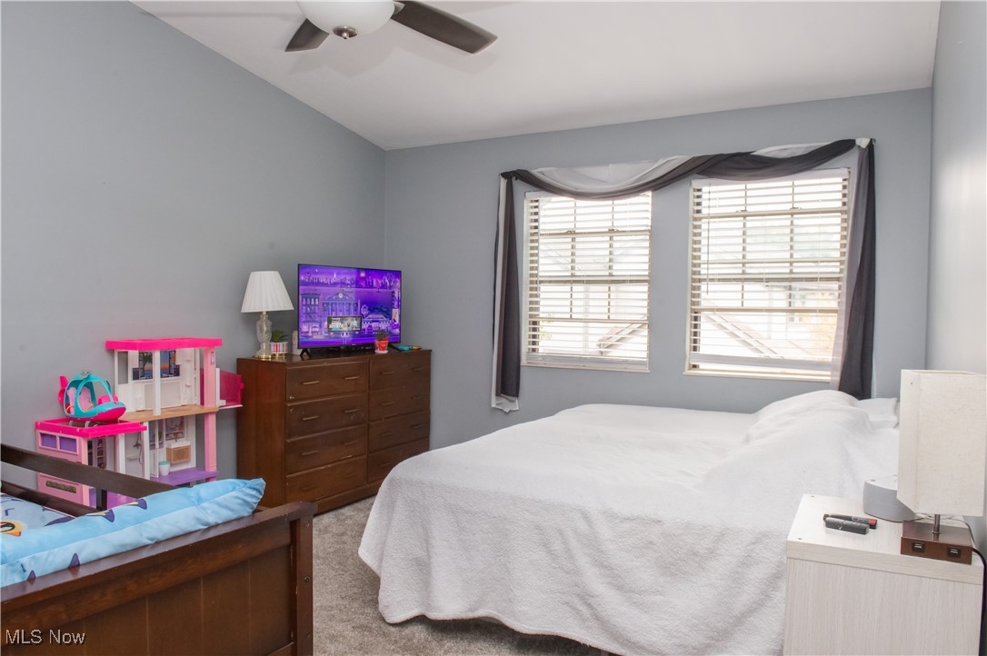 Arrowhead Bay Condo - Residential