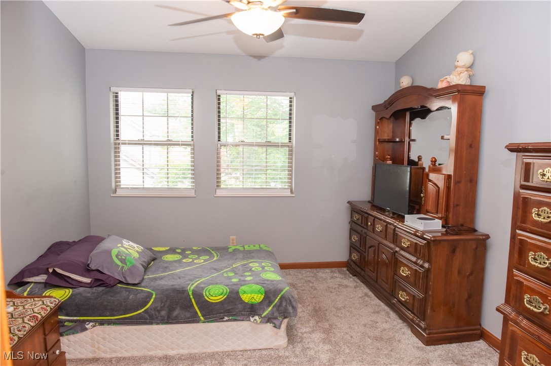 Arrowhead Bay Condo - Residential