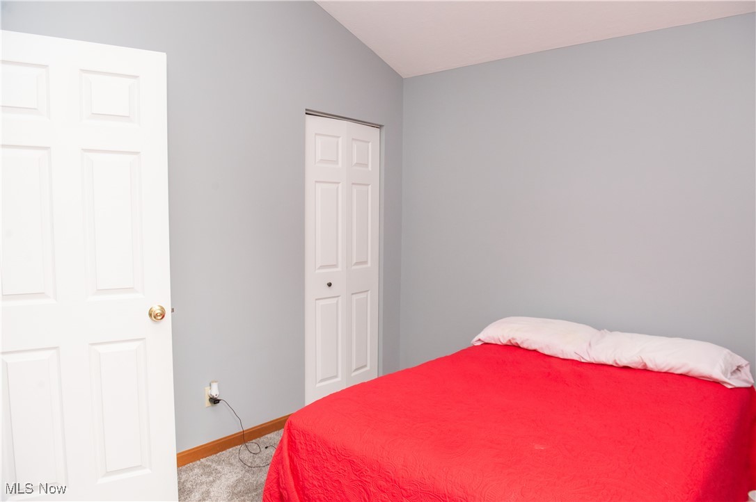 Arrowhead Bay Condo - Residential