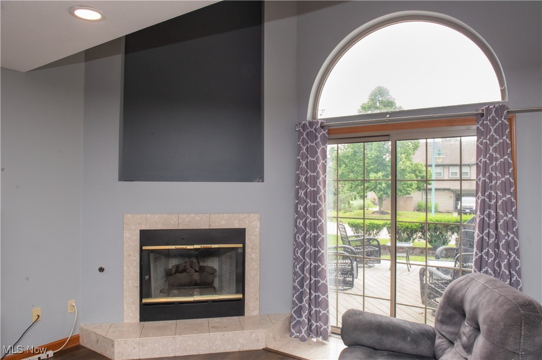 Arrowhead Bay Condo - Residential