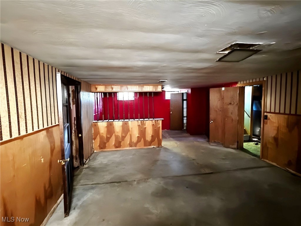 Beverly Hill - Residential