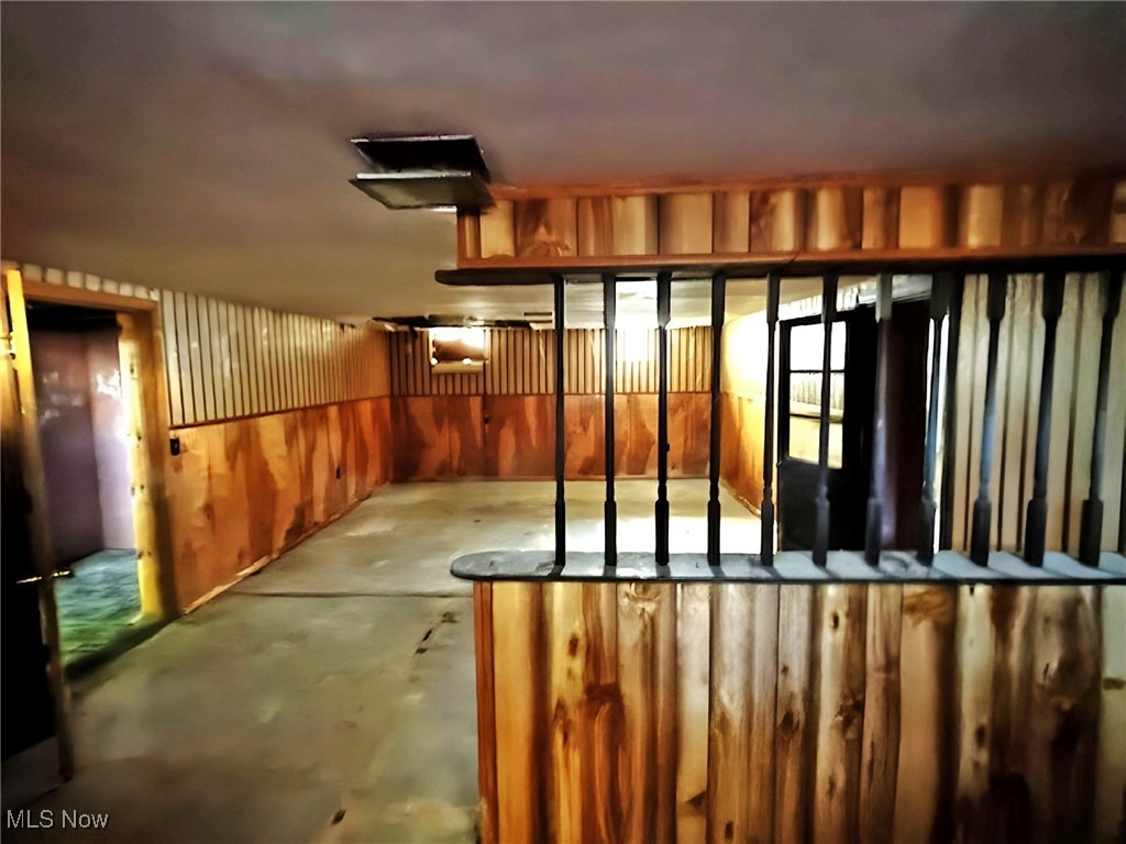 Beverly Hill - Residential