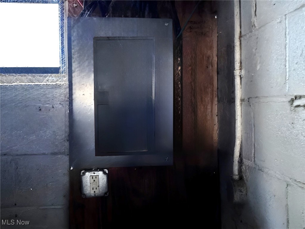 Beverly Hill - Residential