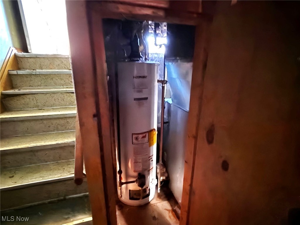 Beverly Hill - Residential