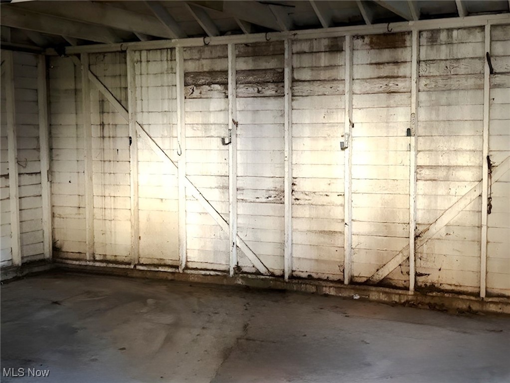 Beverly Hill - Residential