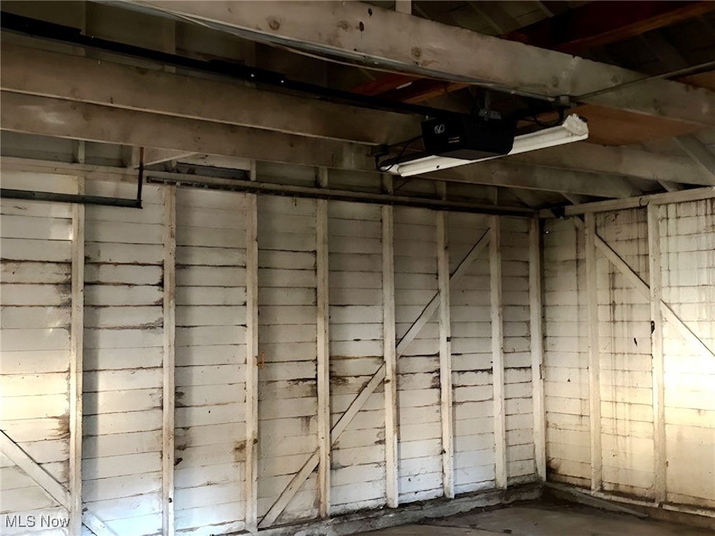 Beverly Hill - Residential