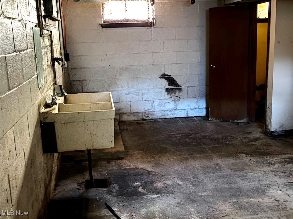 Beverly Hill - Residential