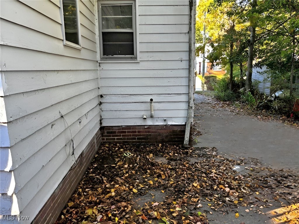 Beverly Hill - Residential