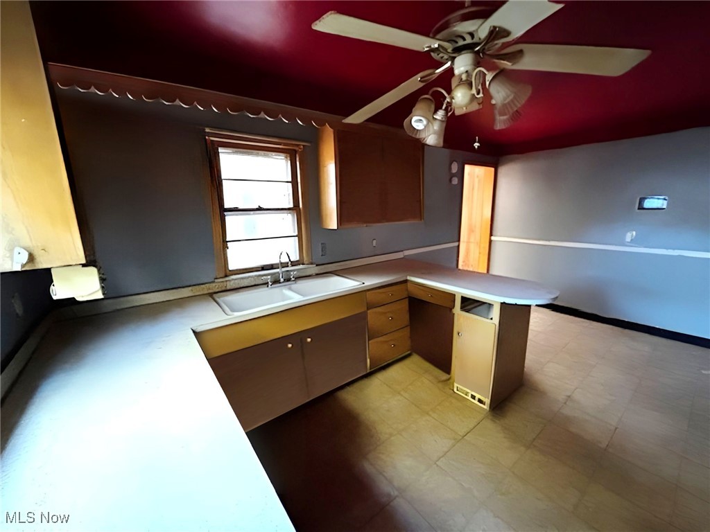 Beverly Hill - Residential