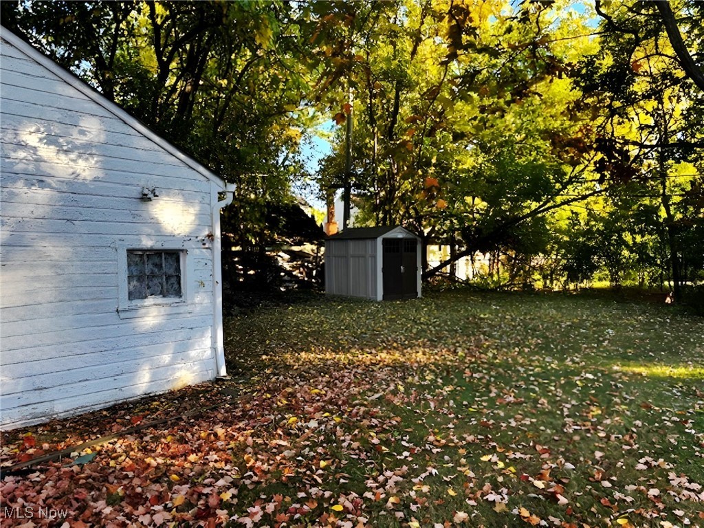 Beverly Hill - Residential
