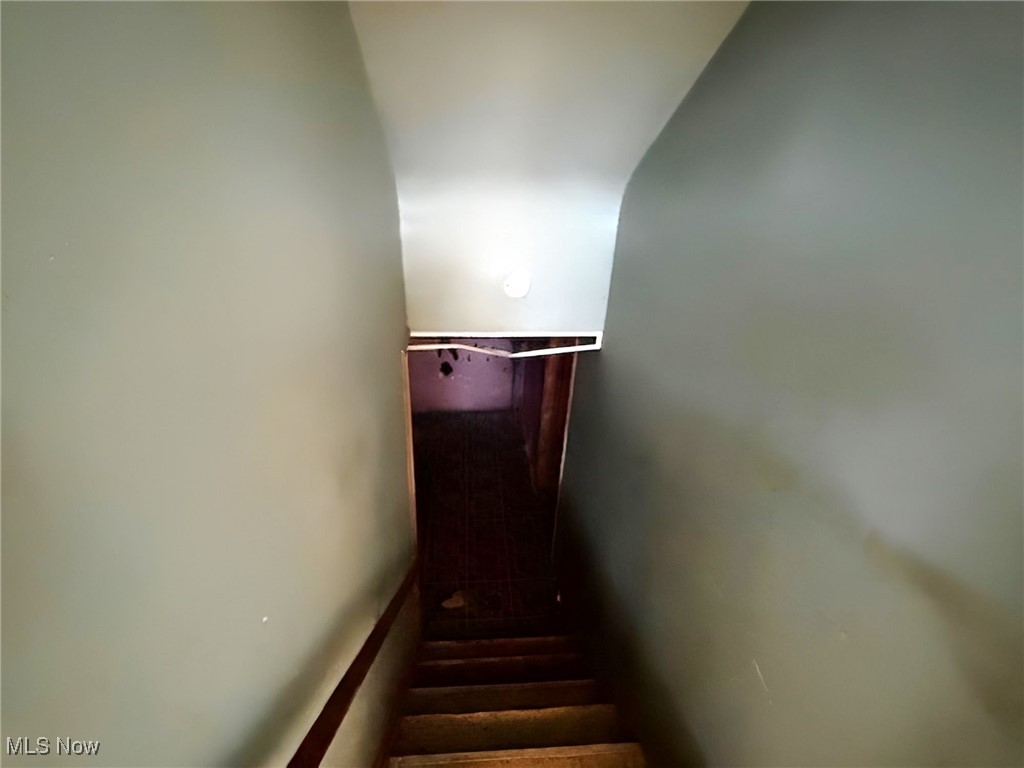 Beverly Hill - Residential