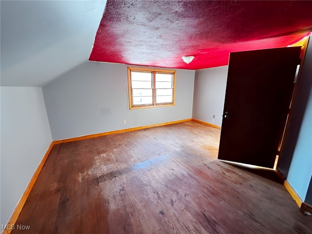 Beverly Hill - Residential