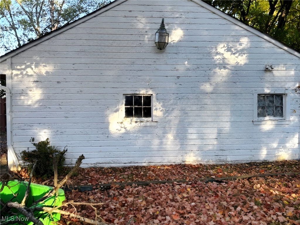 Beverly Hill - Residential