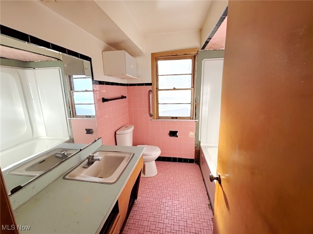 Beverly Hill - Residential