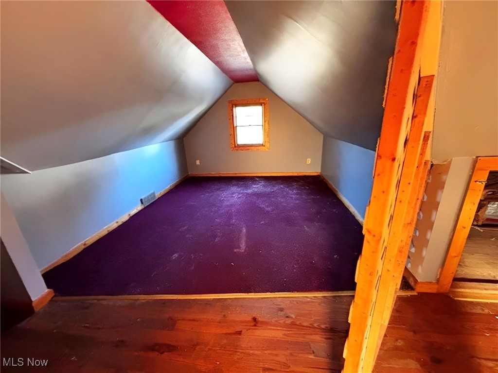 Beverly Hill - Residential