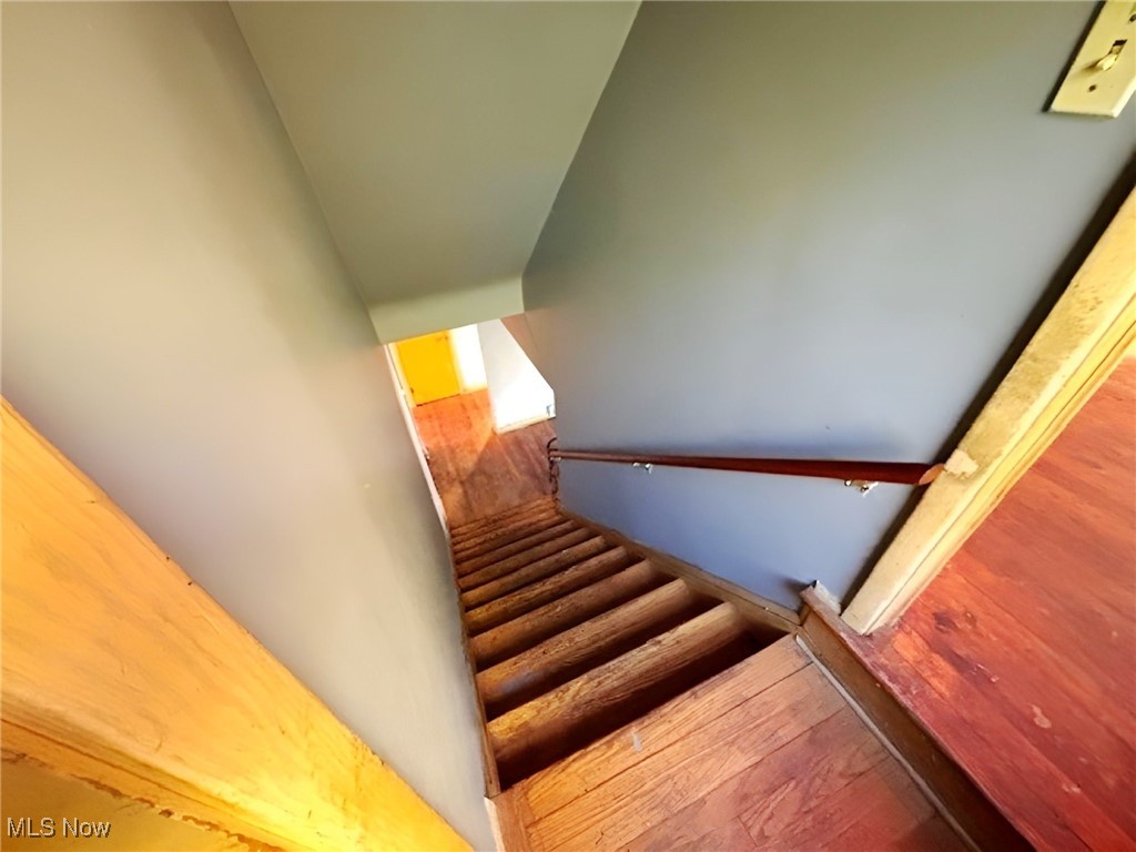 Beverly Hill - Residential