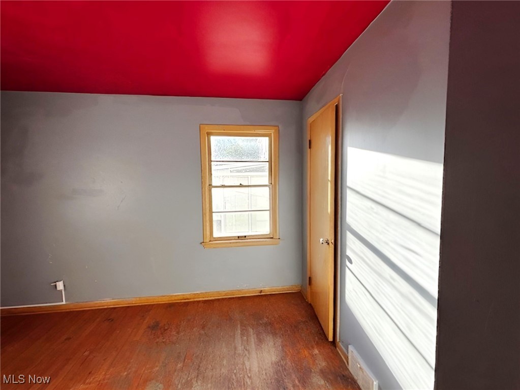 Beverly Hill - Residential