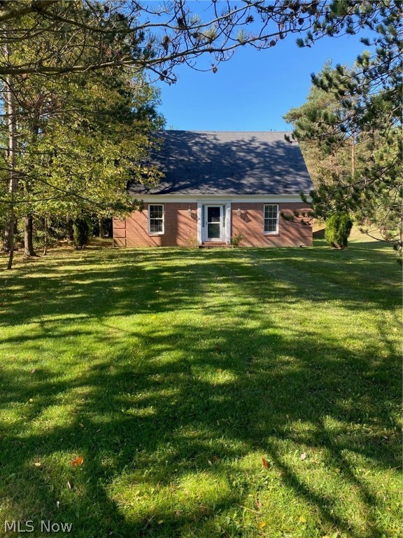 Hilton Ave Sub/R Wieses - Residential