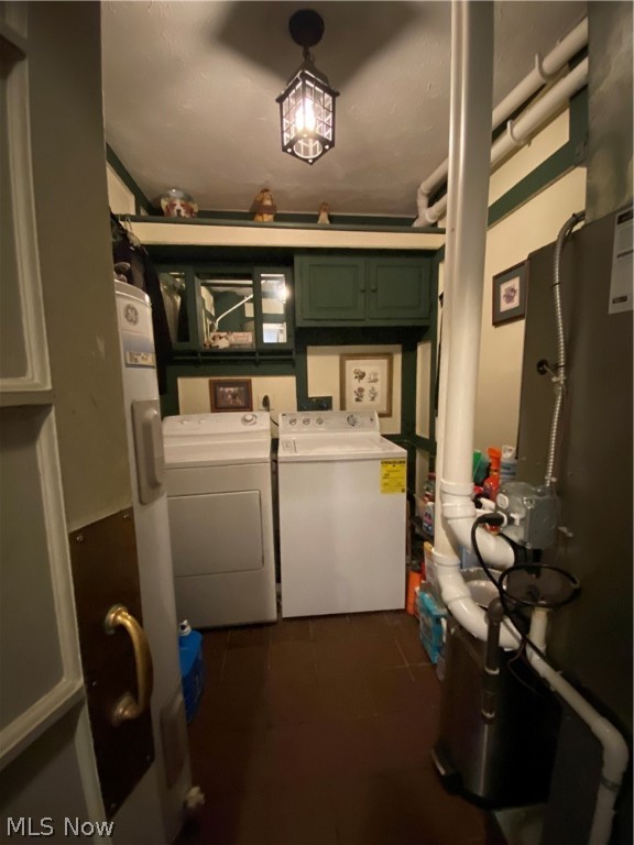 Hilton Ave Sub/R Wieses - Residential