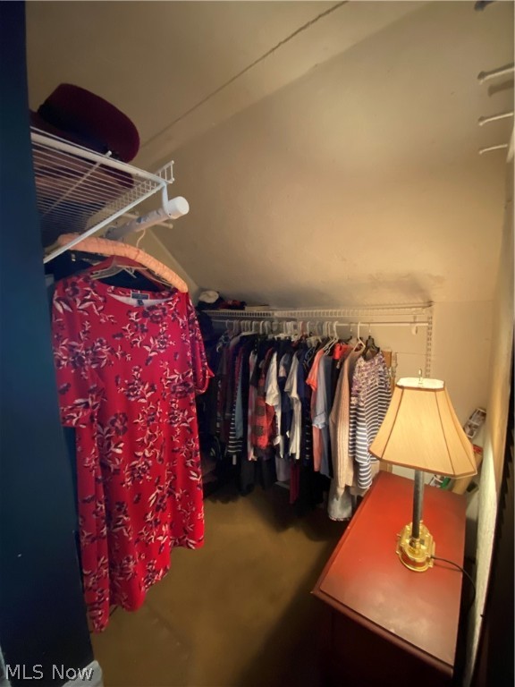 Hilton Ave Sub/R Wieses - Residential